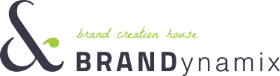 BRANDynamix