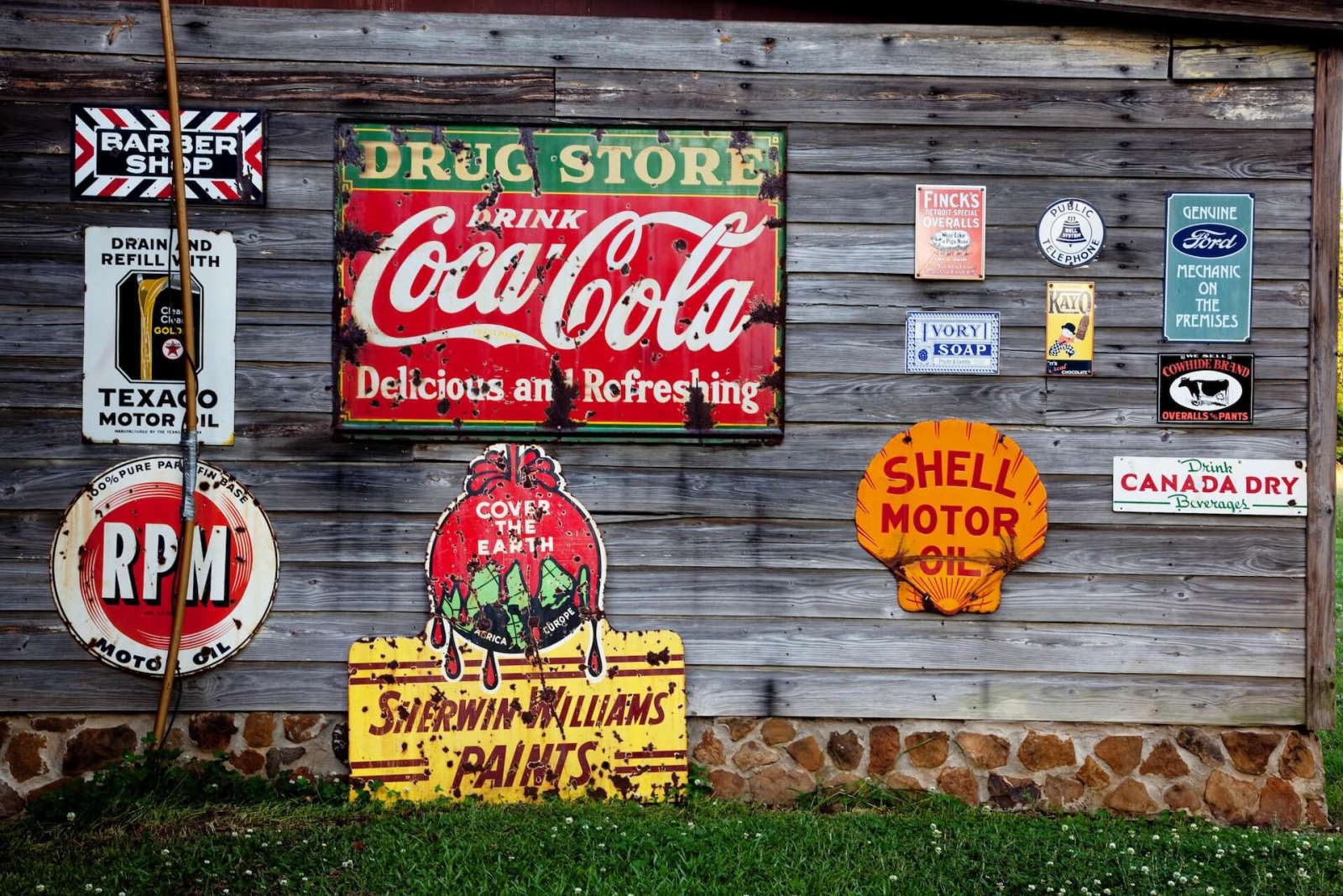 The Art of Branding: Captivate, Connect, and Convert.