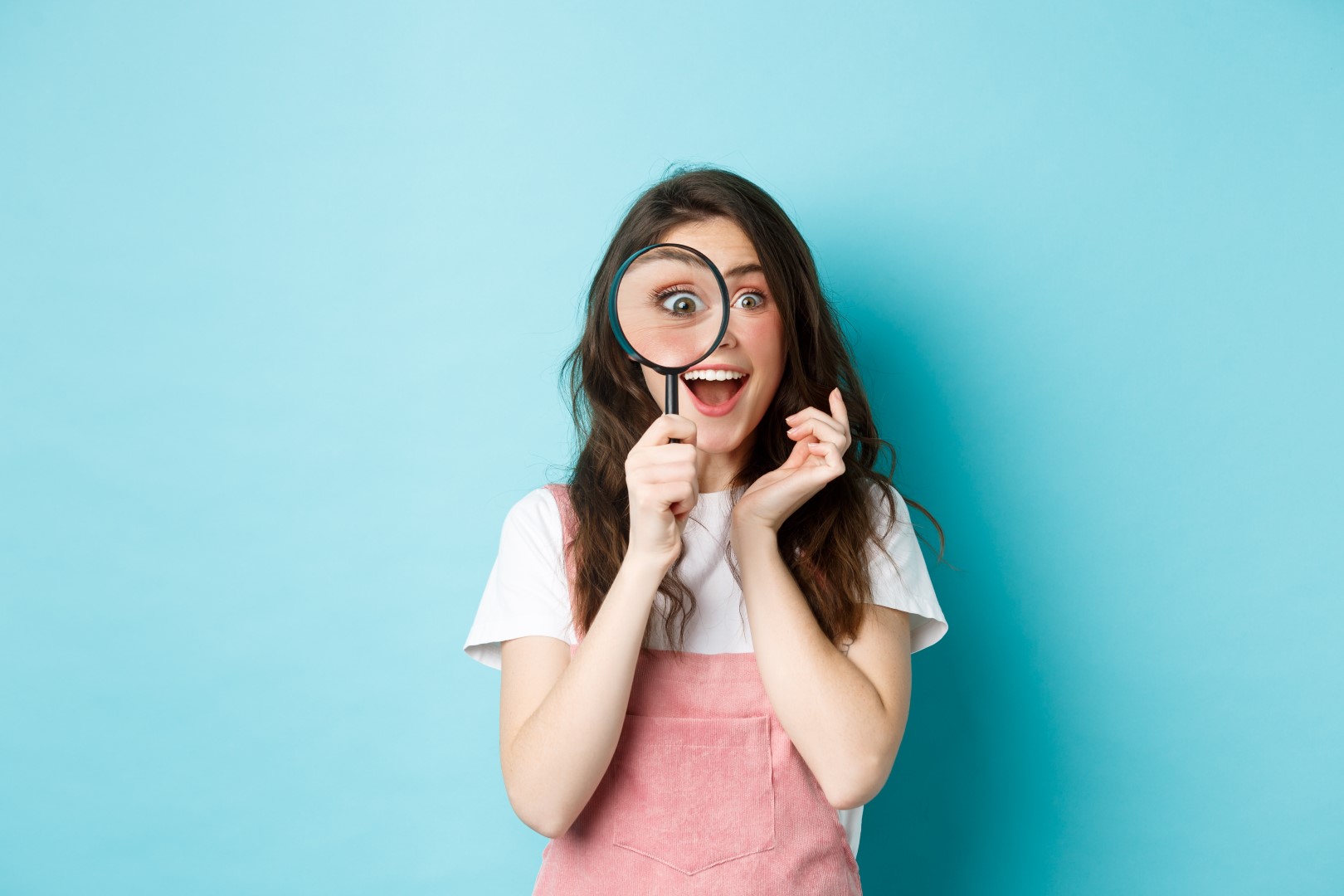 Marketing Agencies Near Me? Not Necessarily.